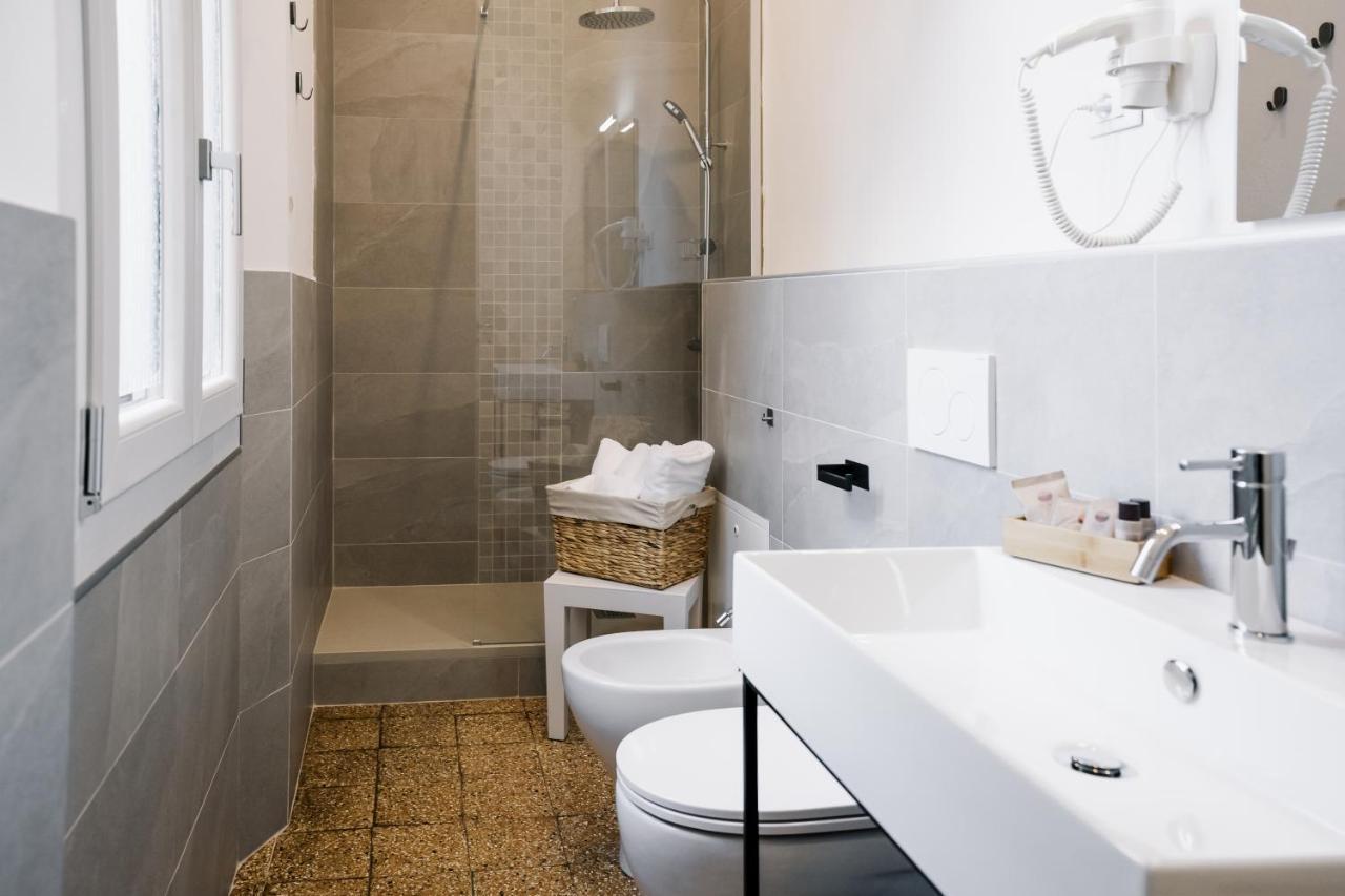 Lami Room & Apartment Castel San Pietro Terme Ngoại thất bức ảnh