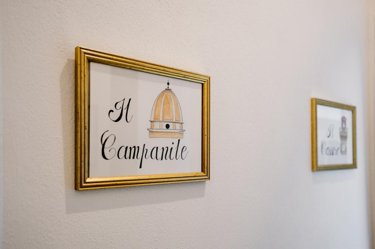 Lami Room & Apartment Castel San Pietro Terme Ngoại thất bức ảnh